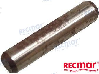 Recambios Marinos Pin Rec320310