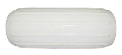Lippert Components Inc 8"X20" Big B Fender 2020108319