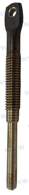 Recambios Marinos Locked Screw Paf4-01060001