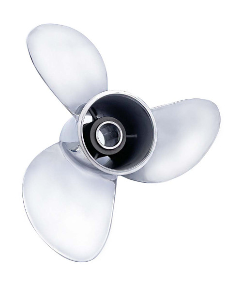 Polaris Propeller Usa, Inc. 15X15 S3R Prop Stella 5889-3150-15