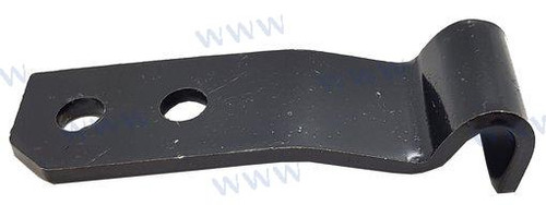 Recambios Marinos Hook_Locking Paf15-08000005
