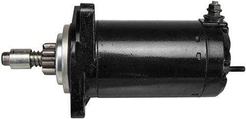 Dometic Starter 118-6867