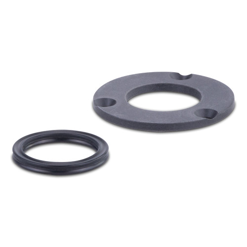 Dometic Seal Kit 1" Shaft Ss Helm Hs5201
