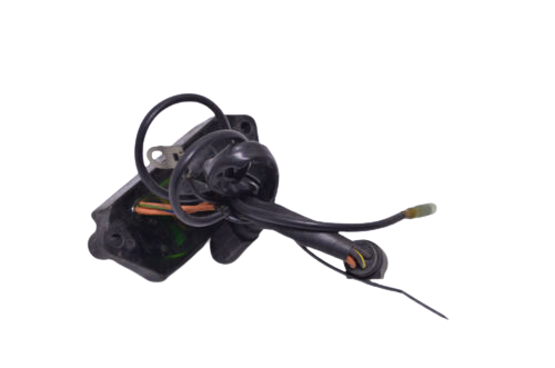Brp Us Inc Power Pack 175316