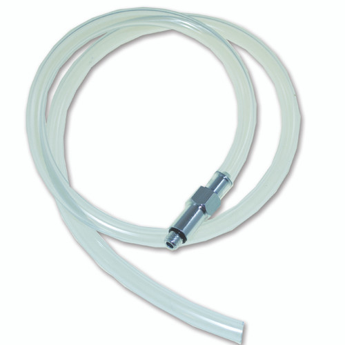 Cdi Electronics Filler Vent Check Valve 551-33Cv