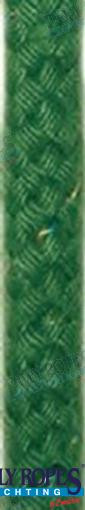 Recambios Marinos Cruising Green 12Mm. (165 M) Pol2205632912