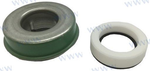 Recambios Marinos Seal Kit She15955