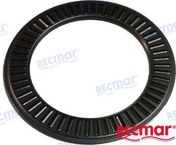 Recambios Marinos Bearing Rec397537