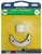 Recambios Marinos Kit Omc 50-75Hp Tenkitomc-50-75