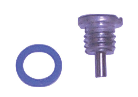 Dometic Drain Screw   (Pk Of 50) 118-23751-9