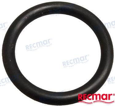 Recambios Marinos O-Ring Rec320140