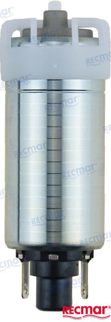 Recambios Marinos Fuel Pump Rec8M0134464