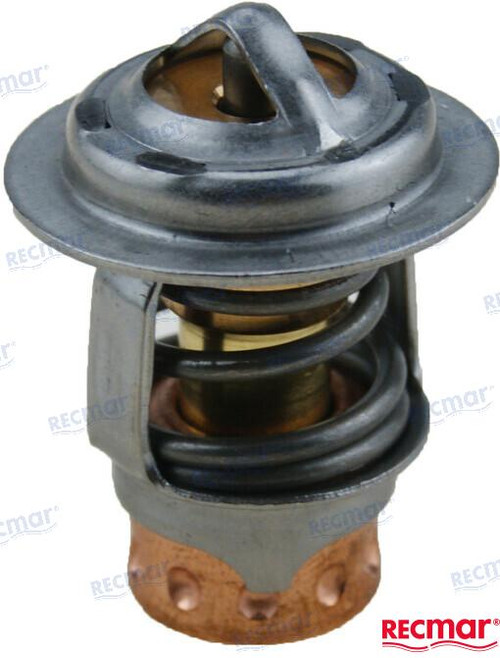 Recambios Marinos Thermostat Rec8M0117413