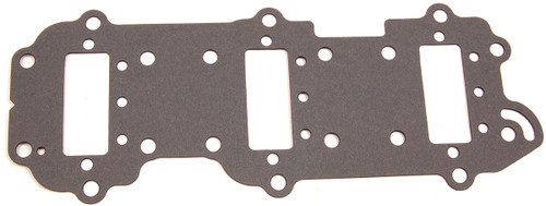 Brp Us Inc Gasket 326926