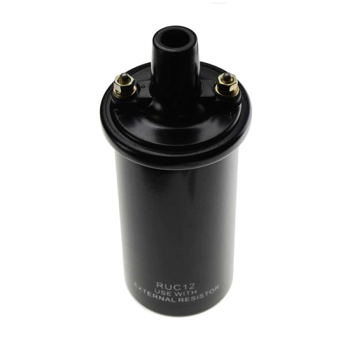 Arco Marine Ignition Coil Ig013