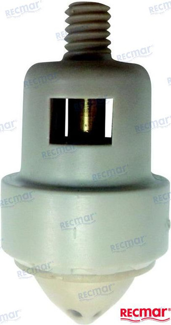 Recambios Marinos Thermostat Rec434137