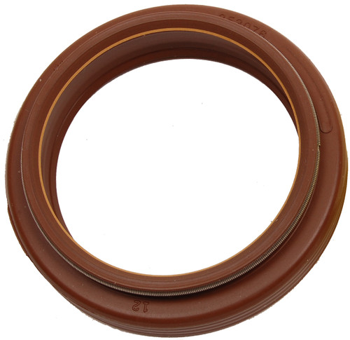Brp Us Inc Seal 353076