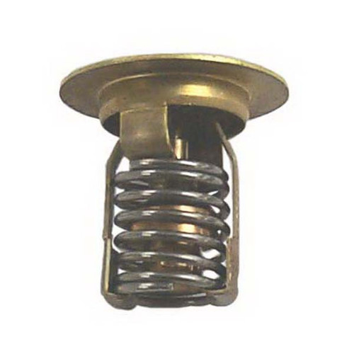 Dometic Omc Stern Thermostat 118-3554
