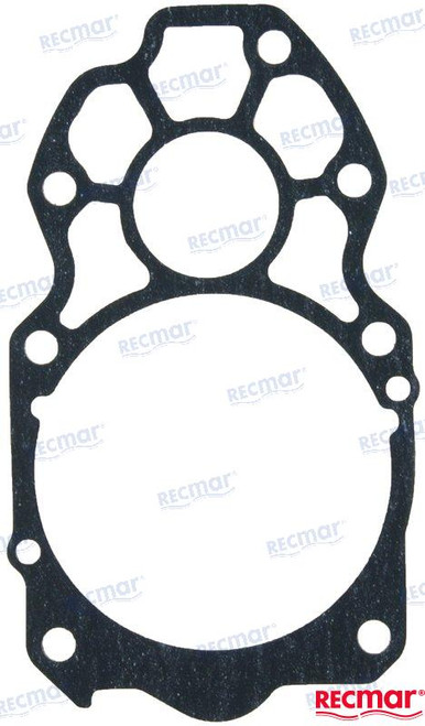 Recambios Marinos Gasket_Water Pump Rec6Ce-44315-00