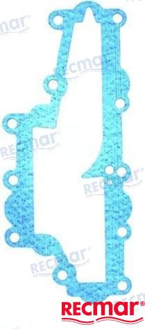 Recambios Marinos Gasket Rec819113