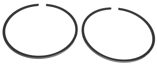 Dometic Piston Ring 118-3901