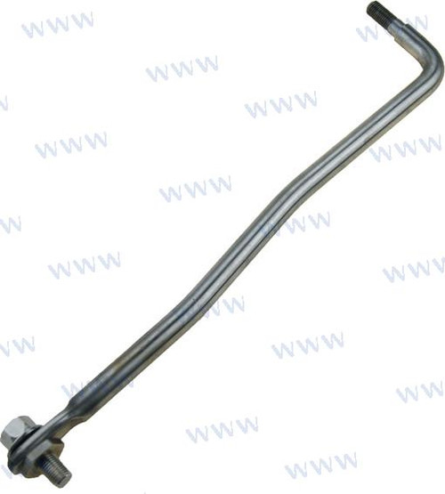 Recambios Marinos Link Rod Assy Paf25-07000300W