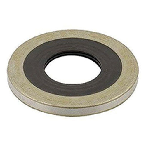 Engineered Marine Products Seal Gimbal Housing Emp 26-00175