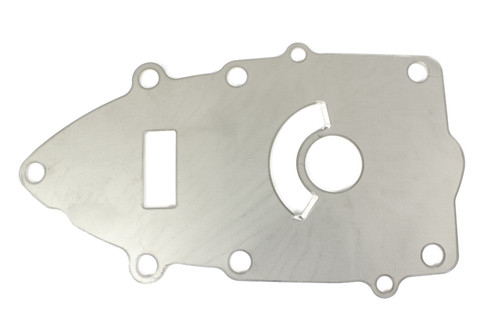Dometic Plate Outer Wear 118-0408