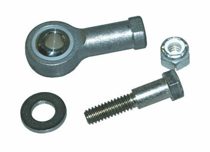 Dometic Mercury Nozzle Connection Kit Sa27591P