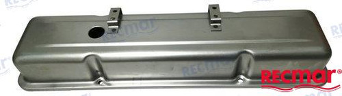 Recambios Marinos Valve Cover Rec14200