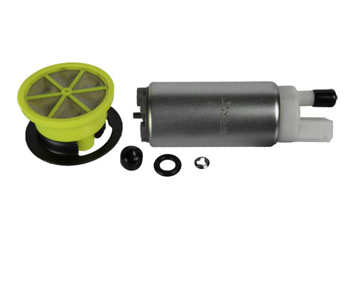 Dometic Fuel Pump 118-7343