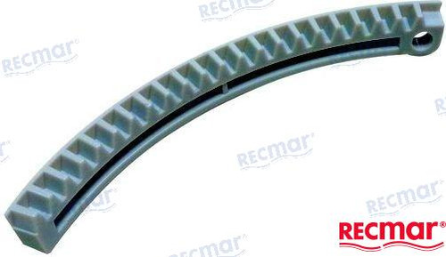Recambios Marinos Gear Segment Rec872812