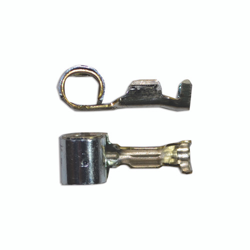 Cdi Electronics Omc Terminal_Coil (10/Pk) 913-2256