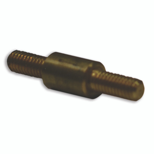 Cdi Electronics Metric Adapter For Spark 519-48M