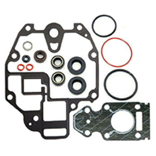Engineered Marine Products Lower Unit Seal Kit Emp 26-00330