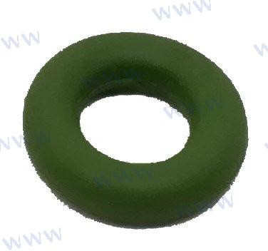 Recambios Marinos Seal Paf15-07090014