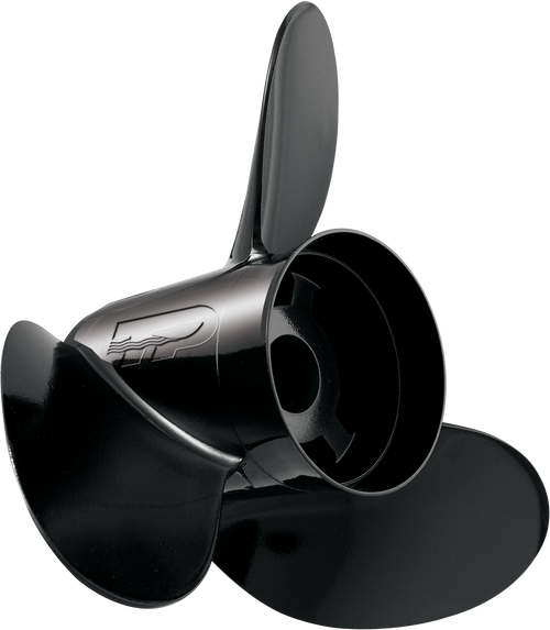 Turning Point Propellers 14X11 A3R Prop Hustler 21431111