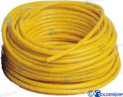 Recambios Marinos Cable 14Mm 32A220V (Roll 50M) Gs11350