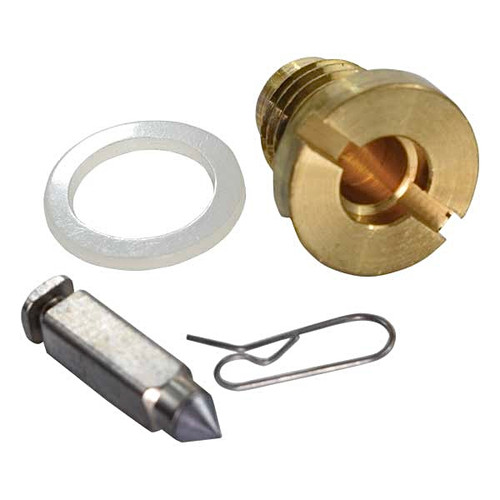 Engineered Marine Products Float Valve Emp 1300-01411