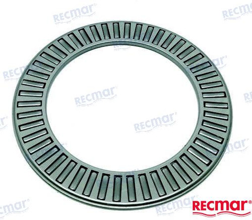 Recambios Marinos Thrust Bearing Rec382408