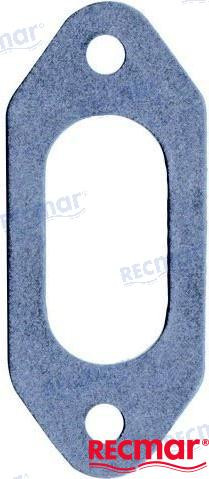 Recambios Marinos Gasket Rec27-47644-1