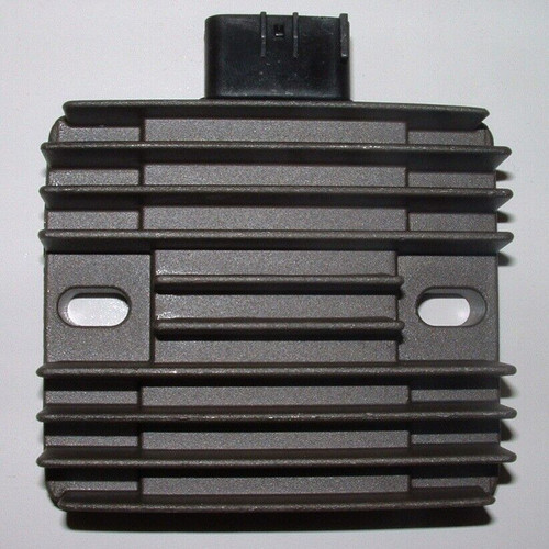 Brp Us Inc Rectifier Ay 5036107