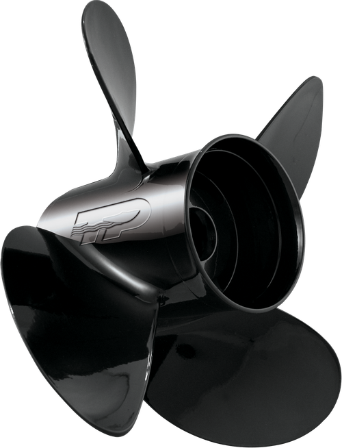 Turning Point Propellers 14X19 A4R Prop Hustler 21501930