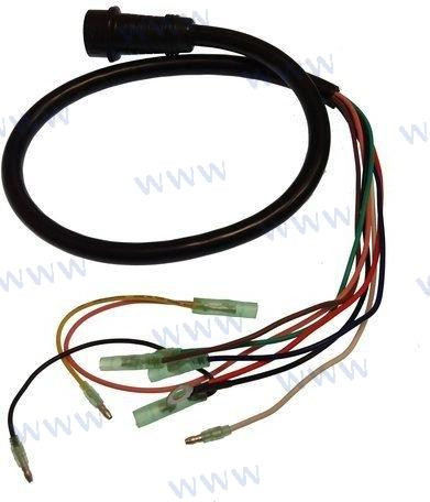 Recambios Marinos Cdi Cable Paf8-05090100W