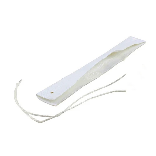 Lippert Components Inc 3/8-5/8 Dockgard Chafe Guard 1 2020108585