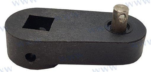 Recambios Marinos Rocker_Stopper B Paf25-03030003W
