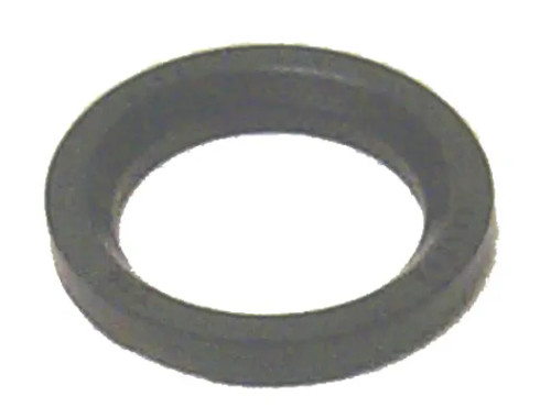 Dometic Thermostat Seal 118-1734