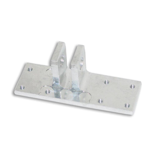 Marinco/Ancor Marine Bottom Clevis (Pt-35) 52060