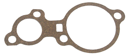 Dometic Relief Valve Plate Gasket 118-0936-9