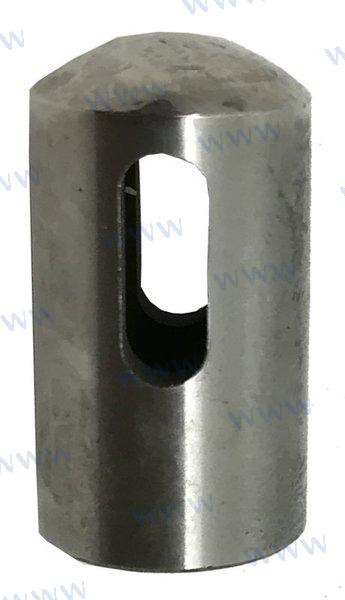 Recambios Marinos Plunger Paf25-05130004